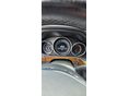 MERCEDES-BENZ E 300 2013/5 - 3