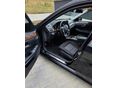 MERCEDES-BENZ E 300 2013/5 - 4