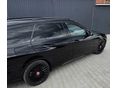 MERCEDES-BENZ E 300 2013/5 - 6