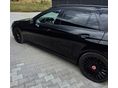 MERCEDES-BENZ E 300 2013/5 - 7