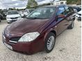 NISSAN PRIMERA WAGON 2005/5 - 3