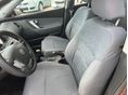 NISSAN PRIMERA WAGON 2005/5 - 4