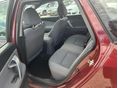 NISSAN PRIMERA WAGON 2005/5 - 5