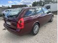 NISSAN PRIMERA WAGON 2005/5 - 6