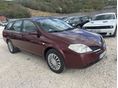 NISSAN PRIMERA WAGON 2005/5 - 7