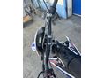 RIEJU MRT 50 ENDURO 