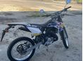 RIEJU MRT 50 ENDURO 2014/5 - 3