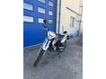 RIEJU MRT 50 ENDURO 2014/5 - 6