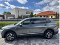 VOLKSWAGEN TIGUAN ALLSPACE 2020 - 1