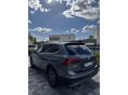 VOLKSWAGEN TIGUAN ALLSPACE 2020 - 2