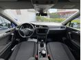 VOLKSWAGEN TIGUAN ALLSPACE 2020 - 4