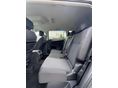 VOLKSWAGEN TIGUAN ALLSPACE 2020 - 5