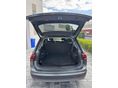 VOLKSWAGEN TIGUAN ALLSPACE 2020 - 6