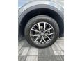 VOLKSWAGEN TIGUAN ALLSPACE 2020 - 7