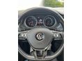 VOLKSWAGEN TIGUAN ALLSPACE 2020 - 8