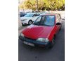 SUZUKI SWIFT 1996/4 - 1