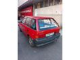 SUZUKI SWIFT 1996/4 - 2