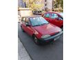 SUZUKI SWIFT 1996/4 - 3
