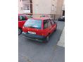 SUZUKI SWIFT 1996/4 - 4