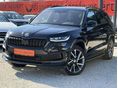 SKODA KODIAQ 2023/5 - 1