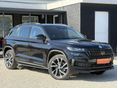 SKODA KODIAQ 2023/5 - 2