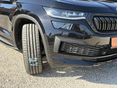 SKODA KODIAQ 2023/5 - 3