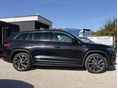 SKODA KODIAQ 2023/5 - 4