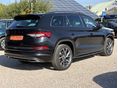 SKODA KODIAQ 2023/5 - 5