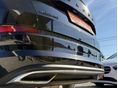 SKODA KODIAQ 2023/5 - 6