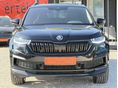SKODA KODIAQ 2023/5 - 9