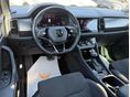 SKODA KODIAQ 2023/5 - 11