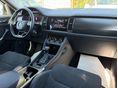 SKODA KODIAQ 2023/5 - 14