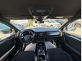 SKODA KODIAQ 2023/5 - 15