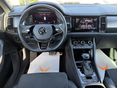 SKODA KODIAQ 2023/5 - 16