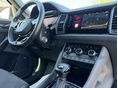 SKODA KODIAQ 2023/5 - 19