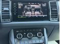 SKODA KODIAQ 2023/5 - 20