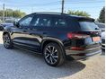 SKODA KODIAQ 2023/5 - 28