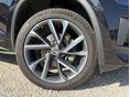 SKODA KODIAQ 2023/5 - 29
