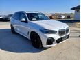 BMW X5 2018/10 - 1
