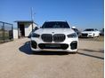 BMW X5 2018/10 - 2