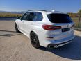 BMW X5 2018/10 - 3