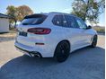 BMW X5 2018/10 - 4