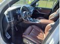 BMW X5 2018/10 - 5