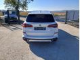 BMW X5 2018/10 - 6