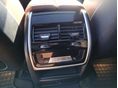 BMW X5 2018/10 - 7