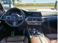 BMW X5 2018/10 - 8