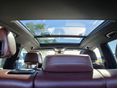 BMW X5 2018/10 - 9