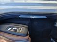BMW X5 2018/10 - 11