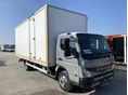 MITSUBISHI 2025 - 8