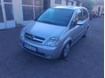 OPEL MERIVA 1.7 CDTI Cosmo